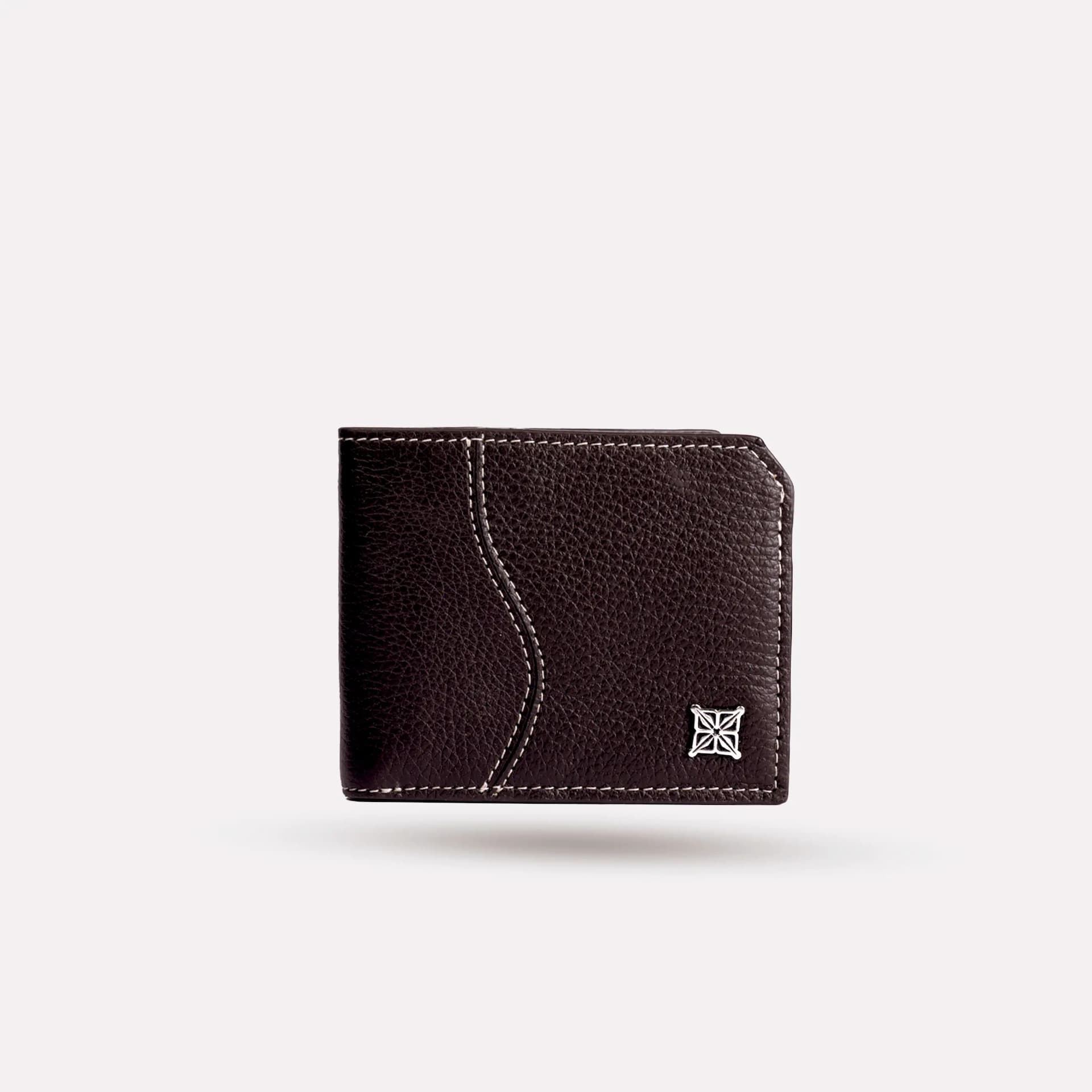 Le coffret Wave - Image 3