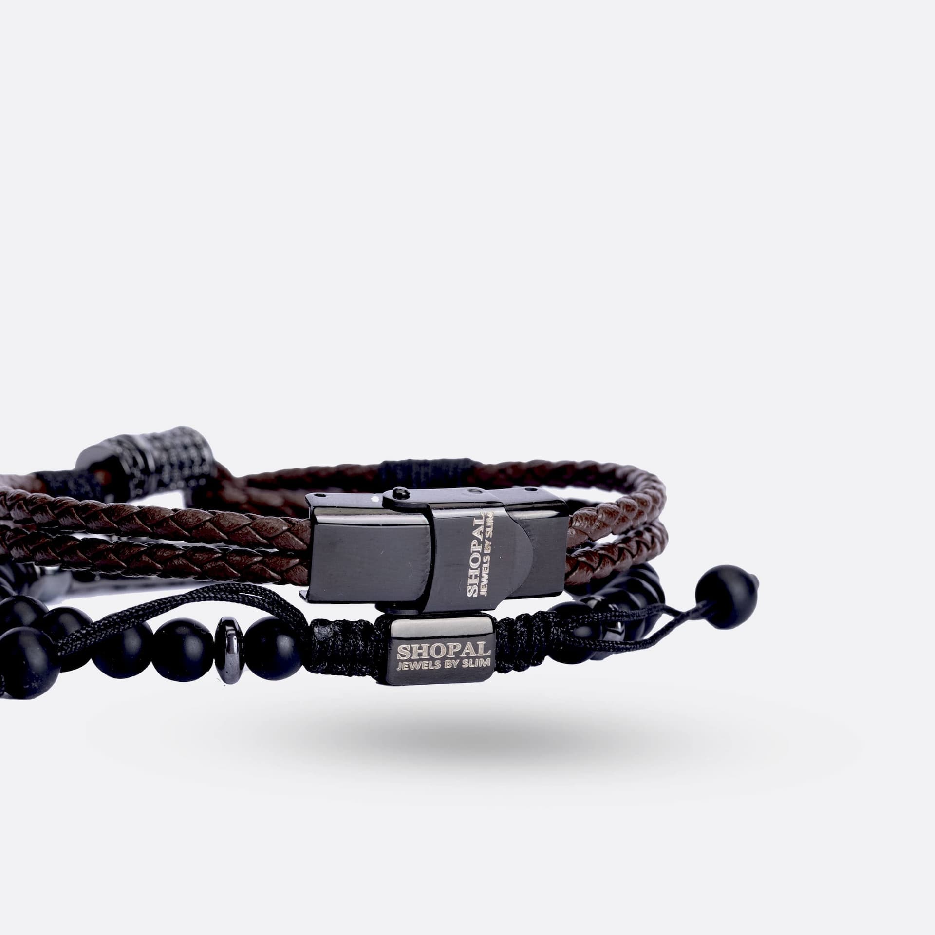 Bracelet Vulcan - Image 3