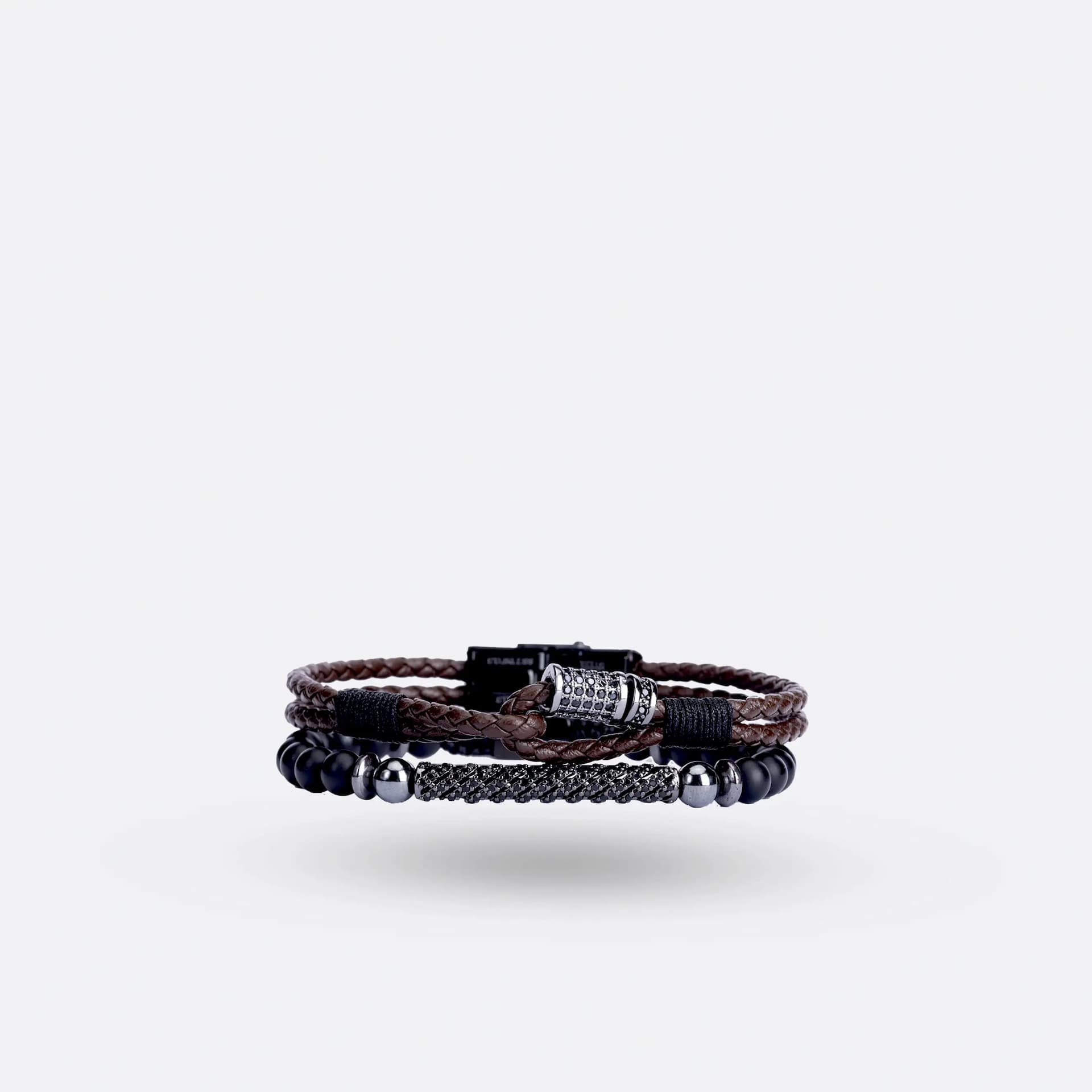 Bracelet Vulcan - Image 1