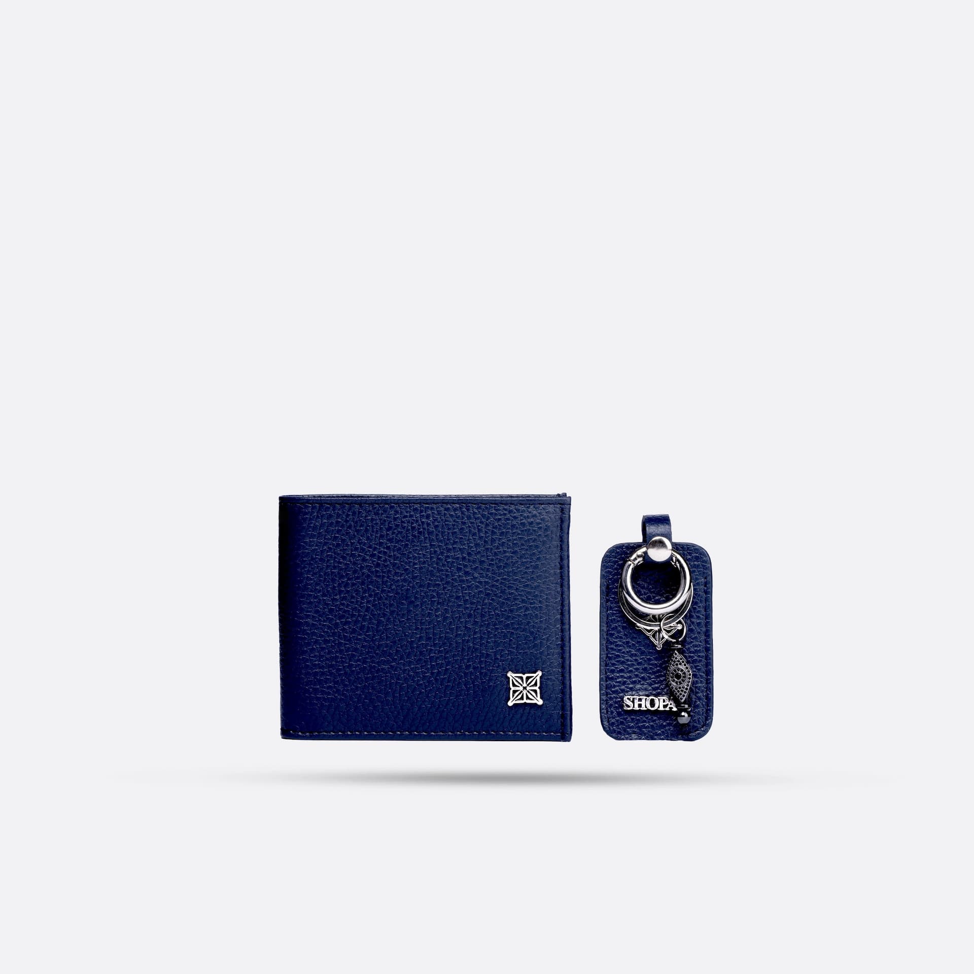 Le coffret Sleek - Image 1