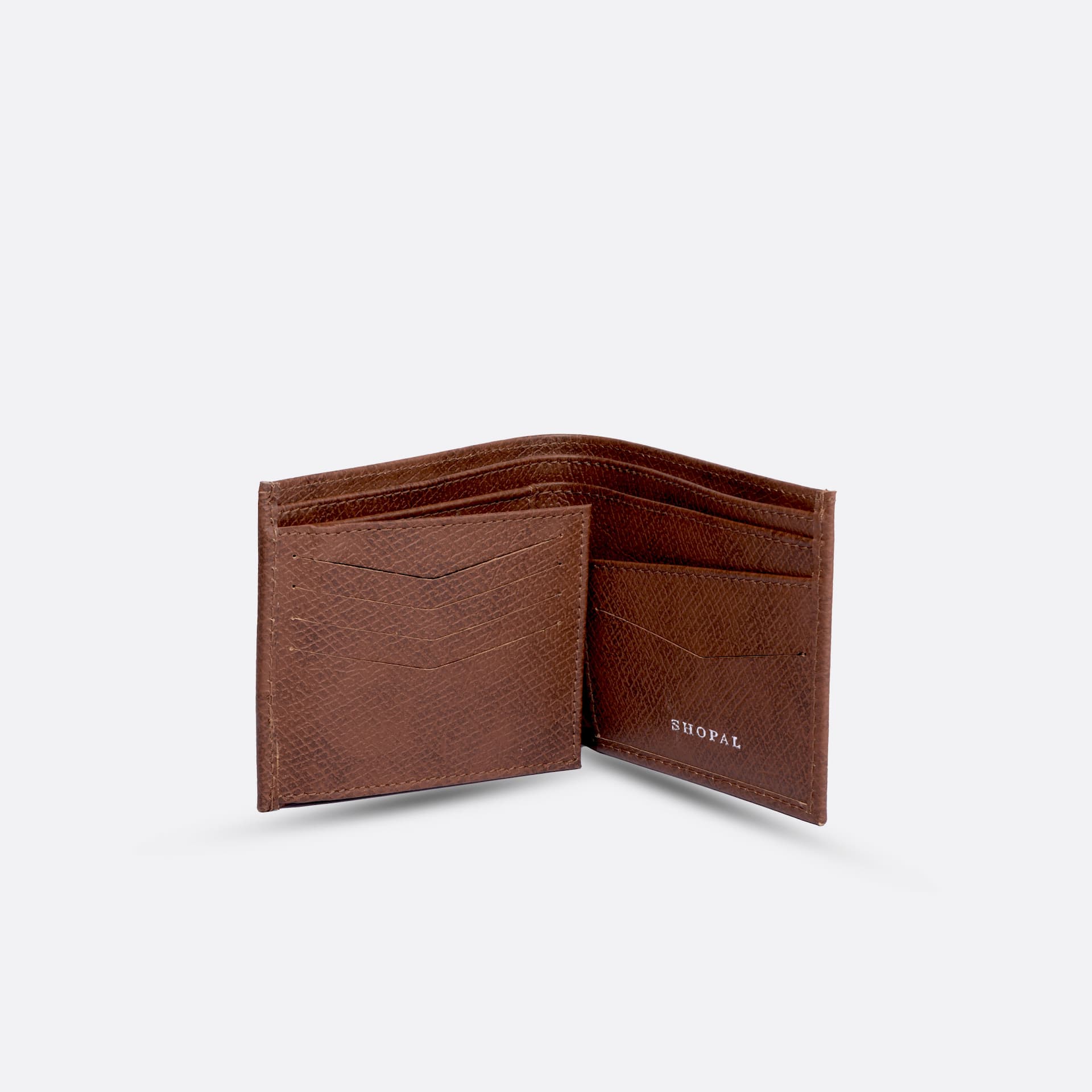Le coffret Sleek - Image 3
