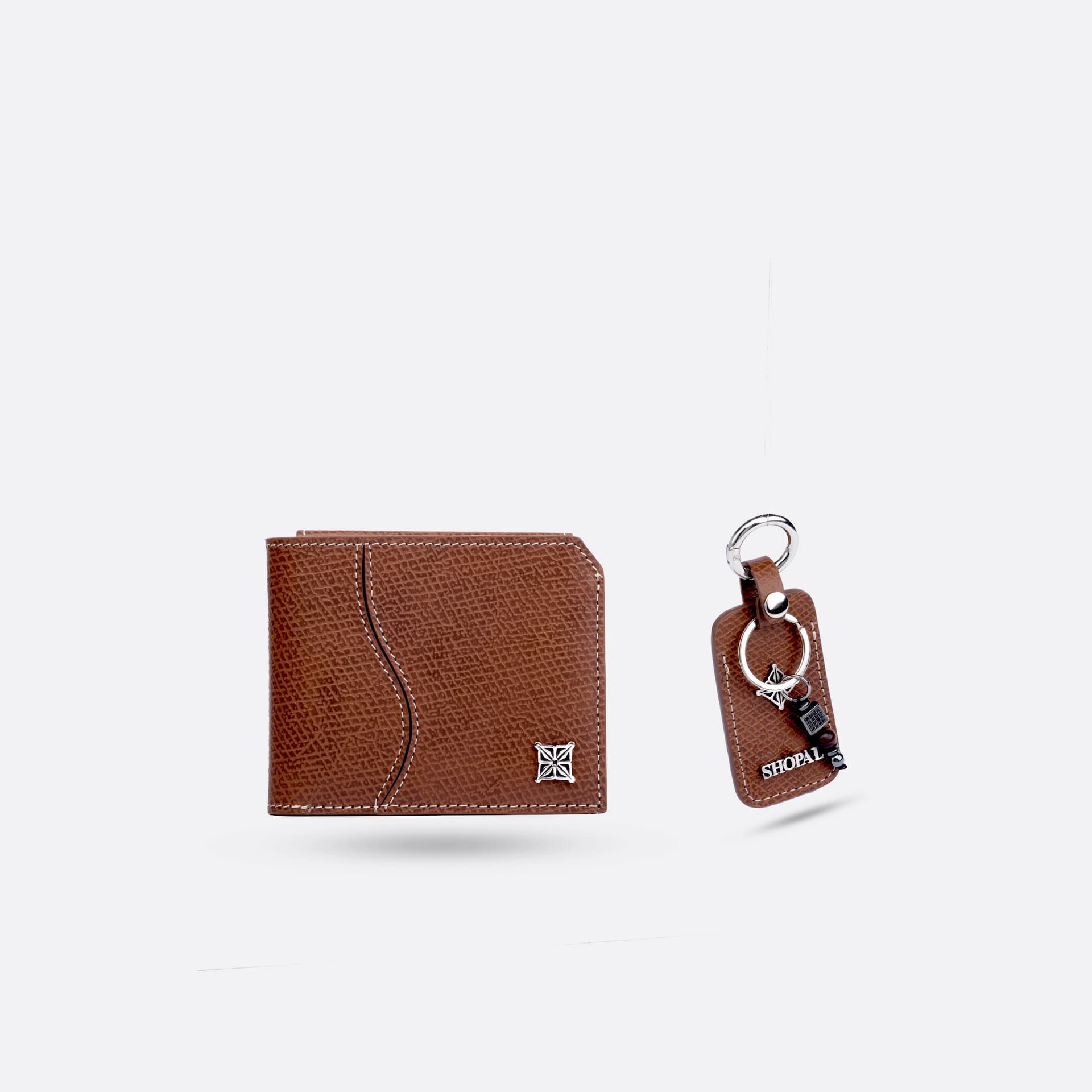 Le coffret Wave - Image 1