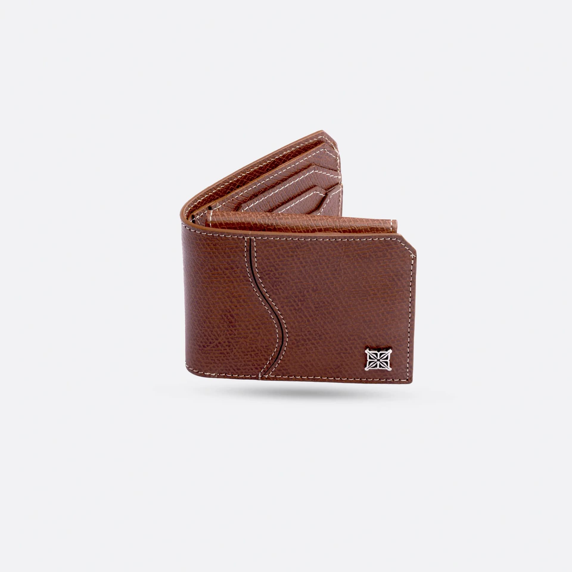Le coffret Wave - Image 3